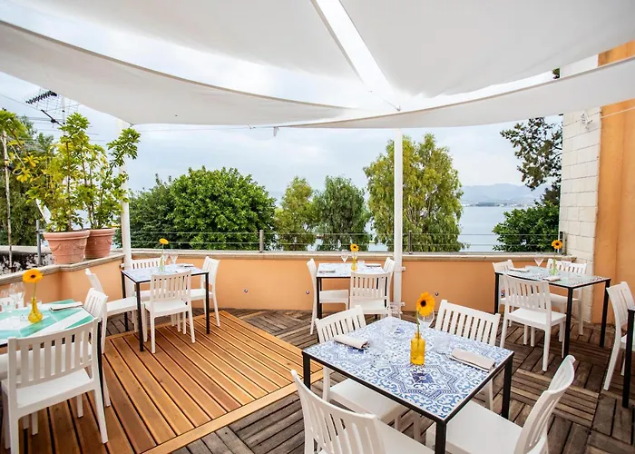 Hotel Il Principe